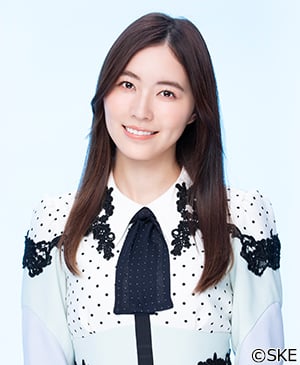 ファイル:2019年SKE48プロフィール 松井珠理奈.jpg