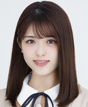 ファイル:2020年乃木坂46プロフィール 松村沙友理.jpg
