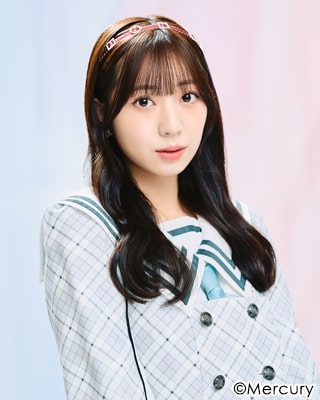 ファイル:2022年HKT48プロフィール 坂本りの.jpg
