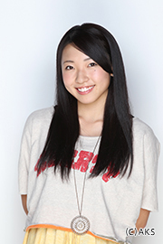 ファイル:2013年ドラフト会議候補者プロフィール 鈴木寧々.jpg