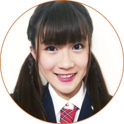 ファイル:2017年AKB48台湾研究生 2 國興瑀.png