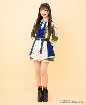 ファイル:2021年SKE48プロフィール 大谷悠妃 2.jpg