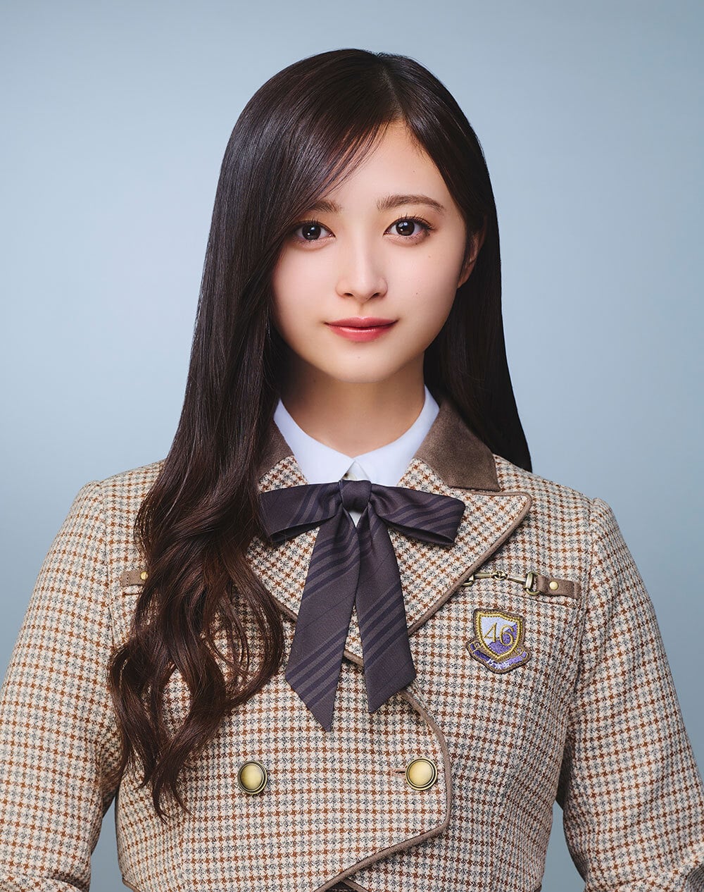 乃木坂46 井上和 井上和 - エケペディア