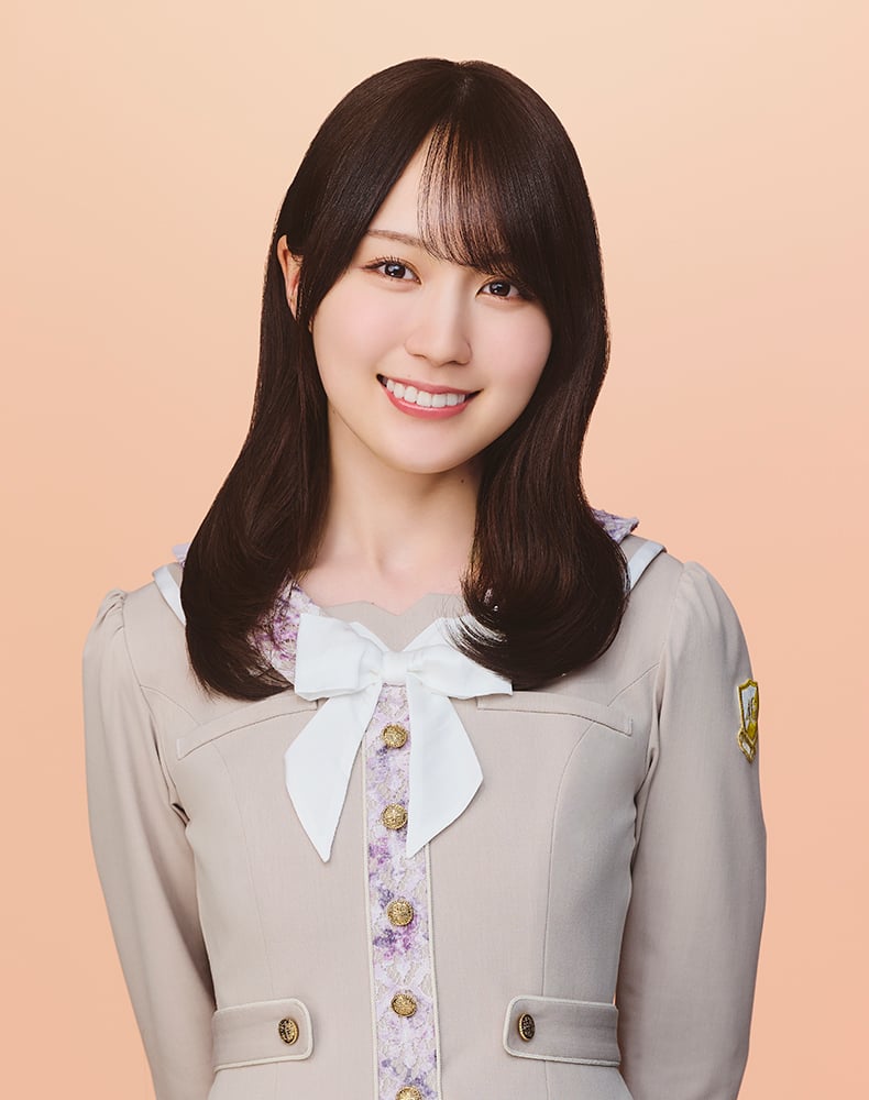 賀喜遥香 賀喜遥香 ☆写真 L判 50枚☆ 送料無料！！ 商品细节 | JDirectItems