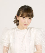 ファイル:Not yet ヒリヒリの花 大島優子.jpg
