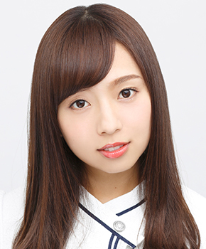 ファイル:2017年乃木坂46プロフィール 新内眞衣.jpg