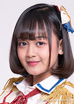 ファイル:2019年JKT48プロフィール Diani Amalia Ramadhani.jpg