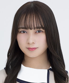 ファイル:2020年乃木坂46プロフィール 鈴木絢音.jpg