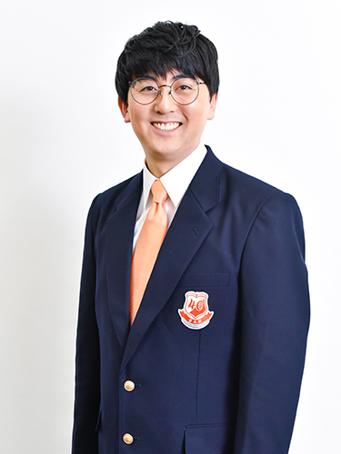 ファイル:2020年吉本坂46プロフィール 佐竹正史.jpg