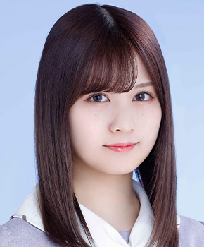 ファイル:2021年乃木坂46プロフィール 中村麗乃 3.jpg