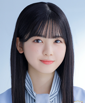 ファイル:2021年乃木坂46プロフィール 筒井あやめ.jpg