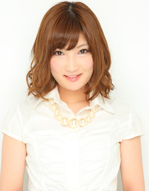 ファイル:2012年SDN48プロフィール 駒谷仁美.jpg