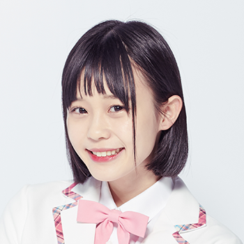 ファイル:2018年PRODUCE48番組プロフィール 村川緋杏.png