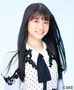 ファイル:2019年SKE48プロフィール 田辺美月.jpg