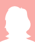 ファイル:JKT48 Nobody.png