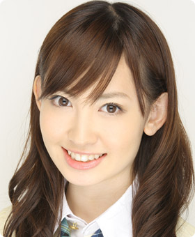 ファイル:2007年AKB48プロフィール 小嶋陽菜 2.jpg