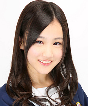 ファイル:2013年乃木坂46プロフィール 星野みなみ.jpg