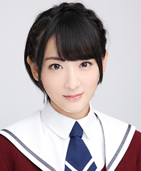 ファイル:2015年乃木坂46プロフィール 生駒里奈 3.jpg