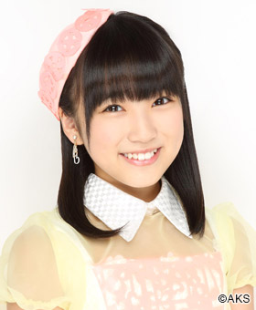 ファイル:2015年AKB48プロフィール 矢吹奈子.jpg