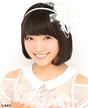 ファイル:2015年SKE48プロフィール 二村春香.jpg