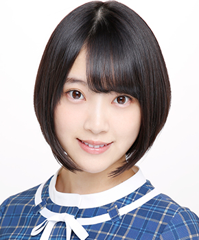 ファイル:2016年乃木坂46プロフィール 堀未央奈 2.jpg