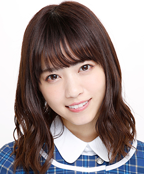 ファイル:2016年乃木坂46プロフィール 西野七瀬 2.jpg