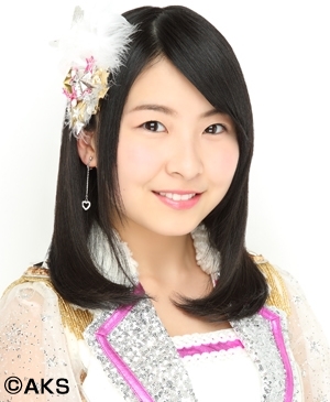 ファイル:2016年SKE48プロフィール 杉山愛佳.jpg