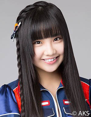 ファイル:2018年SKE48プロフィール 北川愛乃.jpg