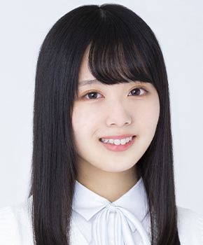 ファイル:2020年乃木坂46プロフィール 佐藤璃果.jpg