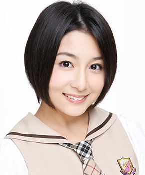 ファイル:2013年乃木坂46プロフィール 市來玲奈 3.jpg