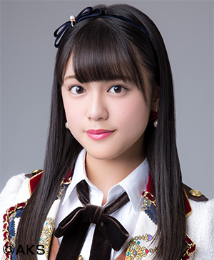 ファイル:2017年SKE48プロフィール 竹内彩姫.jpg