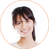 ファイル:2018年TPE48 1期生最終審査 賈宜蓁.png