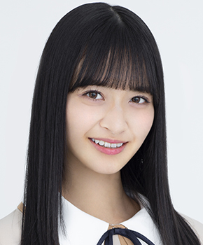 ファイル:2020年乃木坂46プロフィール 金川紗耶.jpg