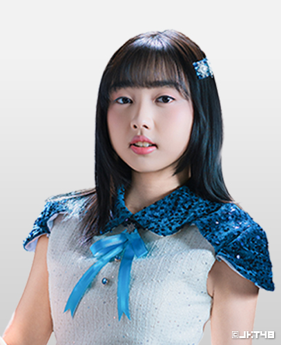 ファイル:2026年JKT48プロフィール Nayla Suji 2.jpg