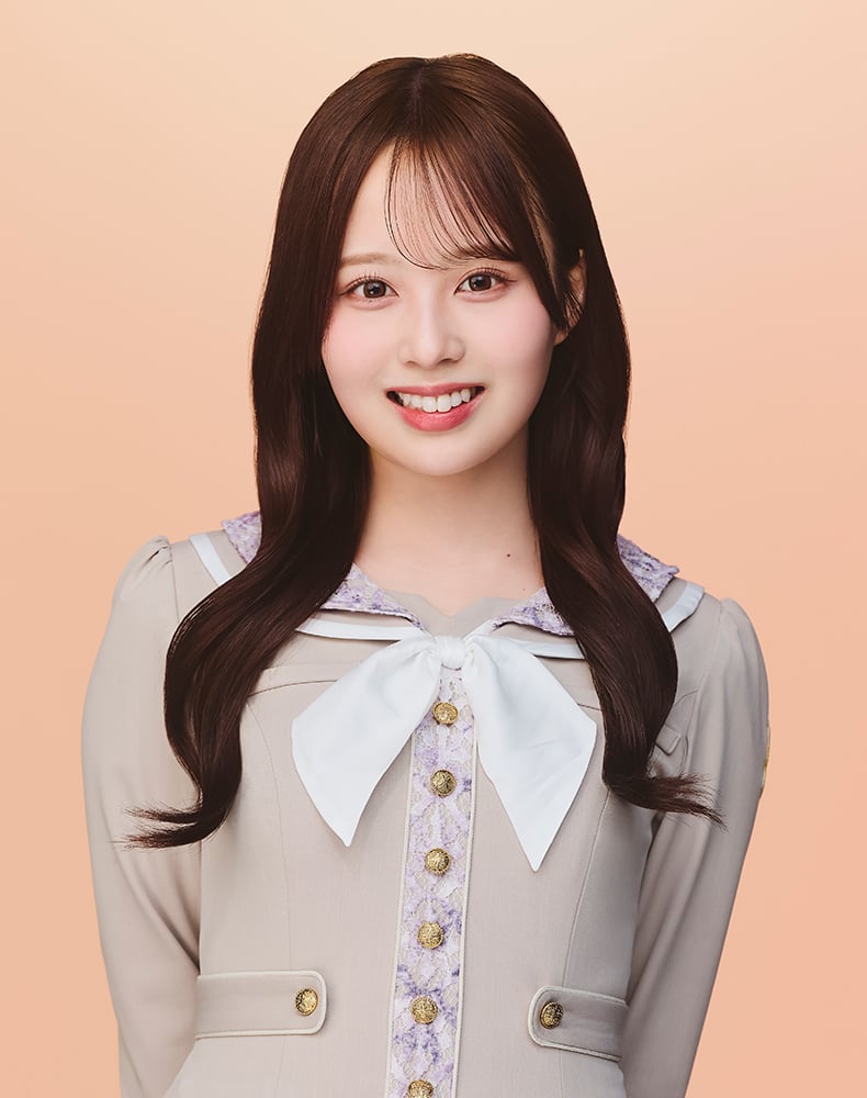 佐藤璃果 - エケペディア