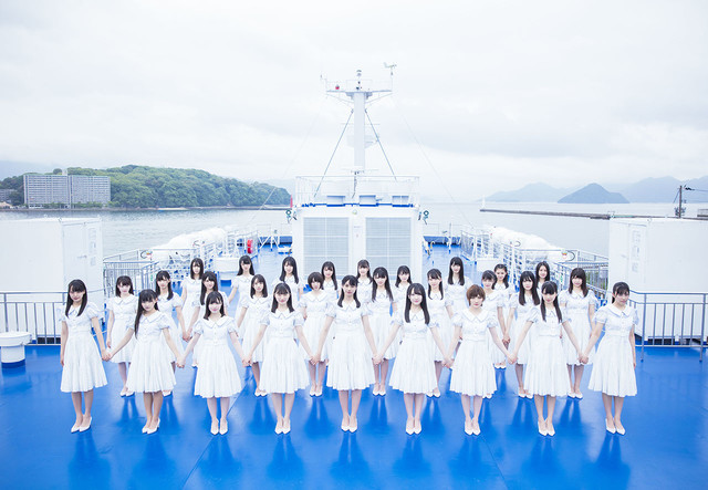 ファイル:大好きな人 アーティスト画像.jpg