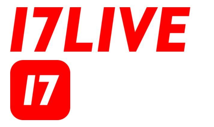 ファイル:17LIVEロゴ.jpg