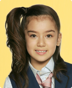 ファイル:2006年AKB48プロフィール 奥真奈美 2.jpg