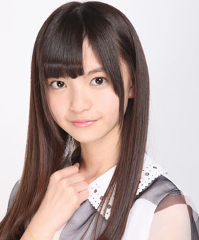 ファイル:2012年乃木坂46プロフィール 齋藤飛鳥 2.jpg
