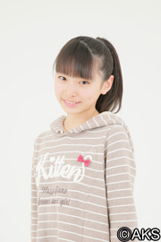 ファイル:2015年ドラフト会議候補者プロフィール 久保怜音.jpg