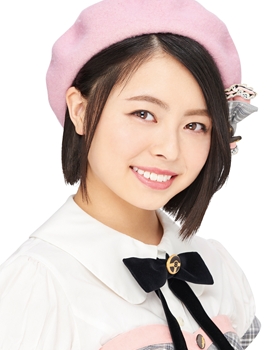 ファイル:2017年AKB48チーム8プロフィール 人見古都音.jpg