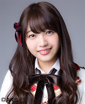 ファイル:2017年SKE48プロフィール 二村春香.jpg