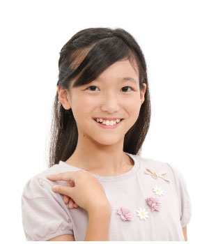 ファイル:2021年New Wave Projectプロフィール 水月望愛.jpg