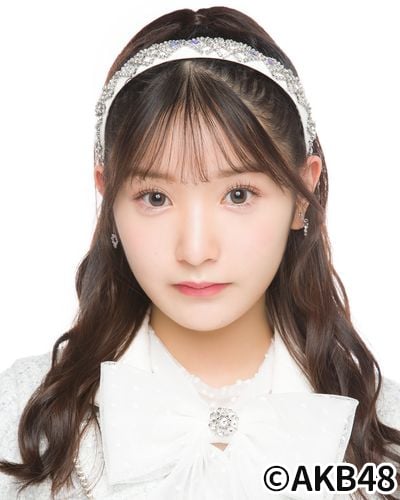 ファイル:2022年AKB48プロフィール 藤園麗.jpg