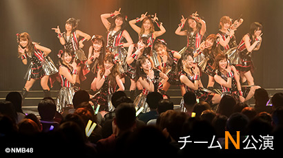 ファイル:チームN 5th Stage「N Pride」.jpg