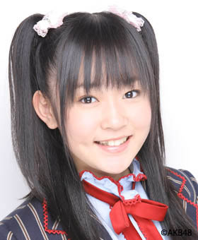ファイル:2008年AKB48プロフィール 多田愛佳 2.jpg