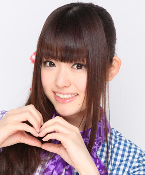 ファイル:2012年乃木坂46プロフィール 松村沙友理.jpg