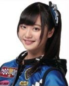 ファイル:2016年AKB48チーム8プロフィール 阿部芽唯 3.jpg