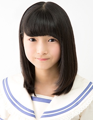 ファイル:2017年AKB48プロフィール 播磨七海.jpg