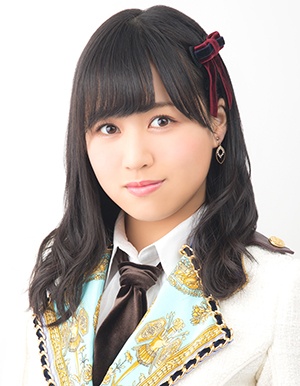 ファイル:2017年SKE48プロフィール 福士奈央 2.jpg